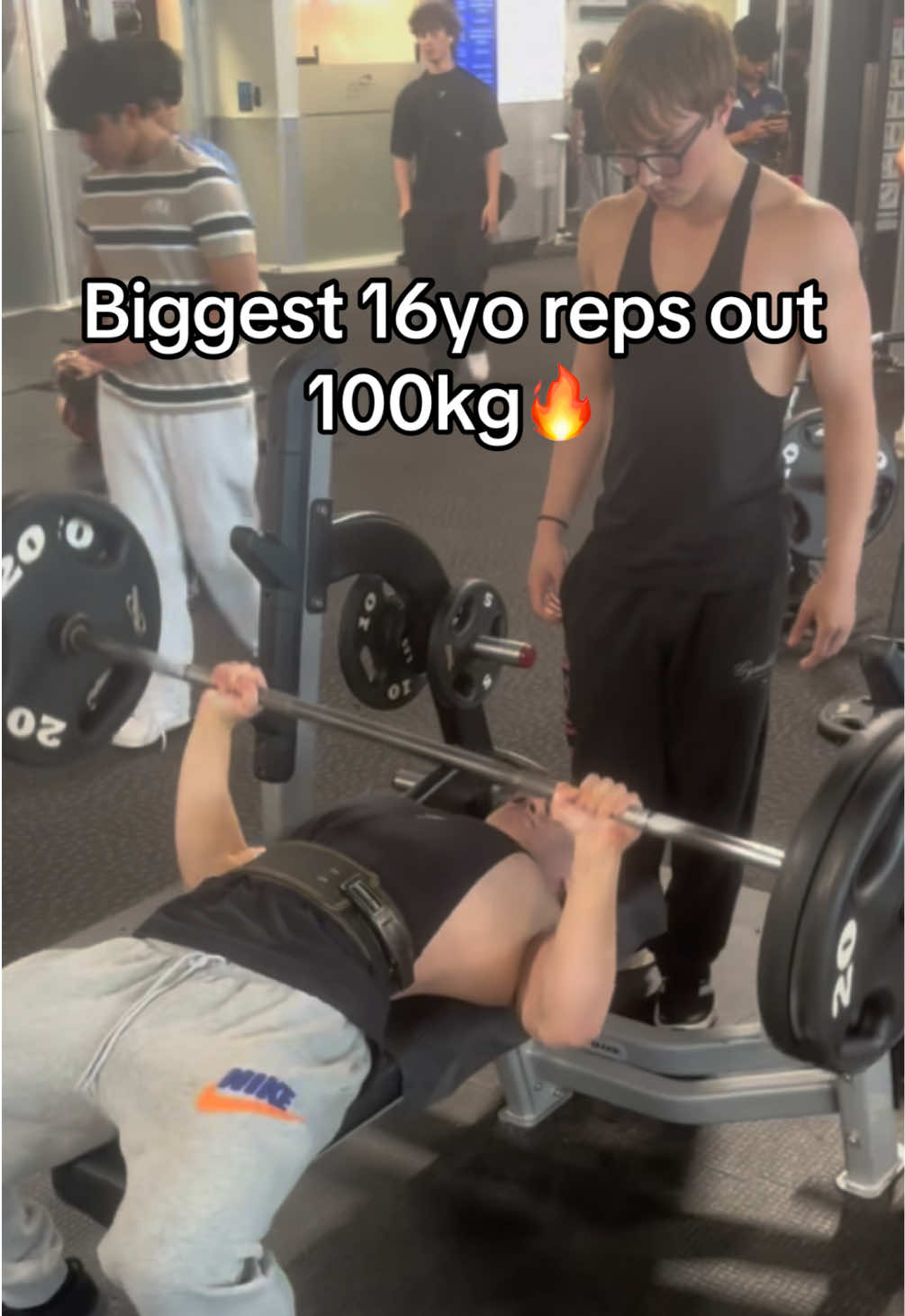 @TheoLifts