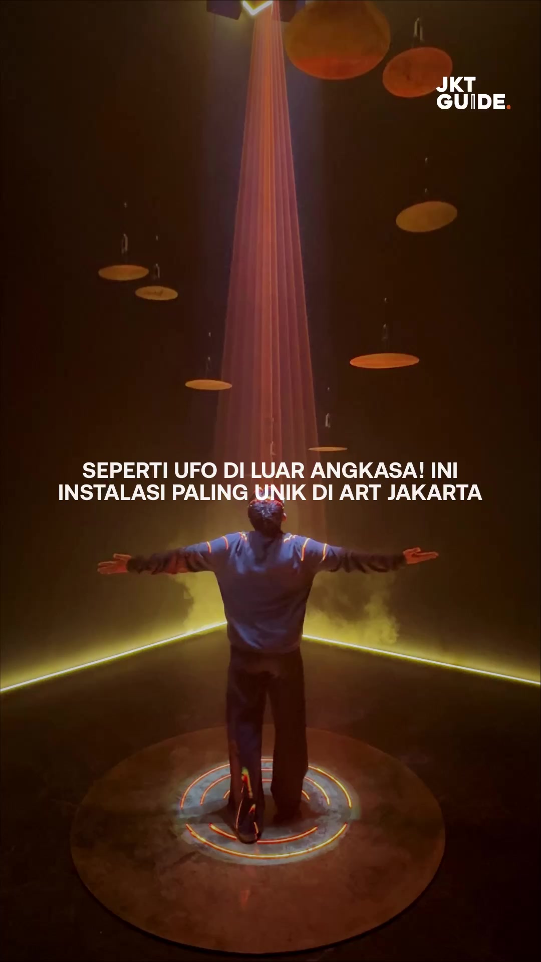 @jktguide