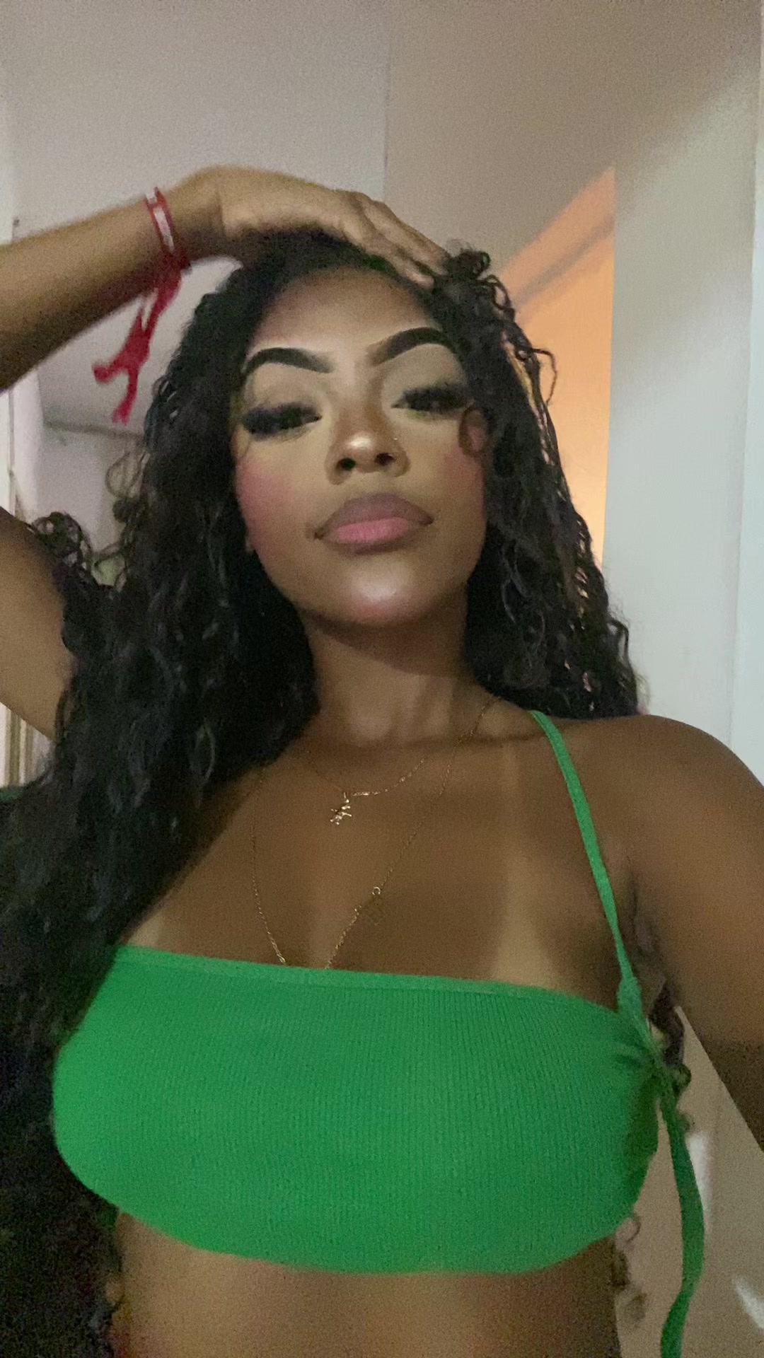 @nynalinda