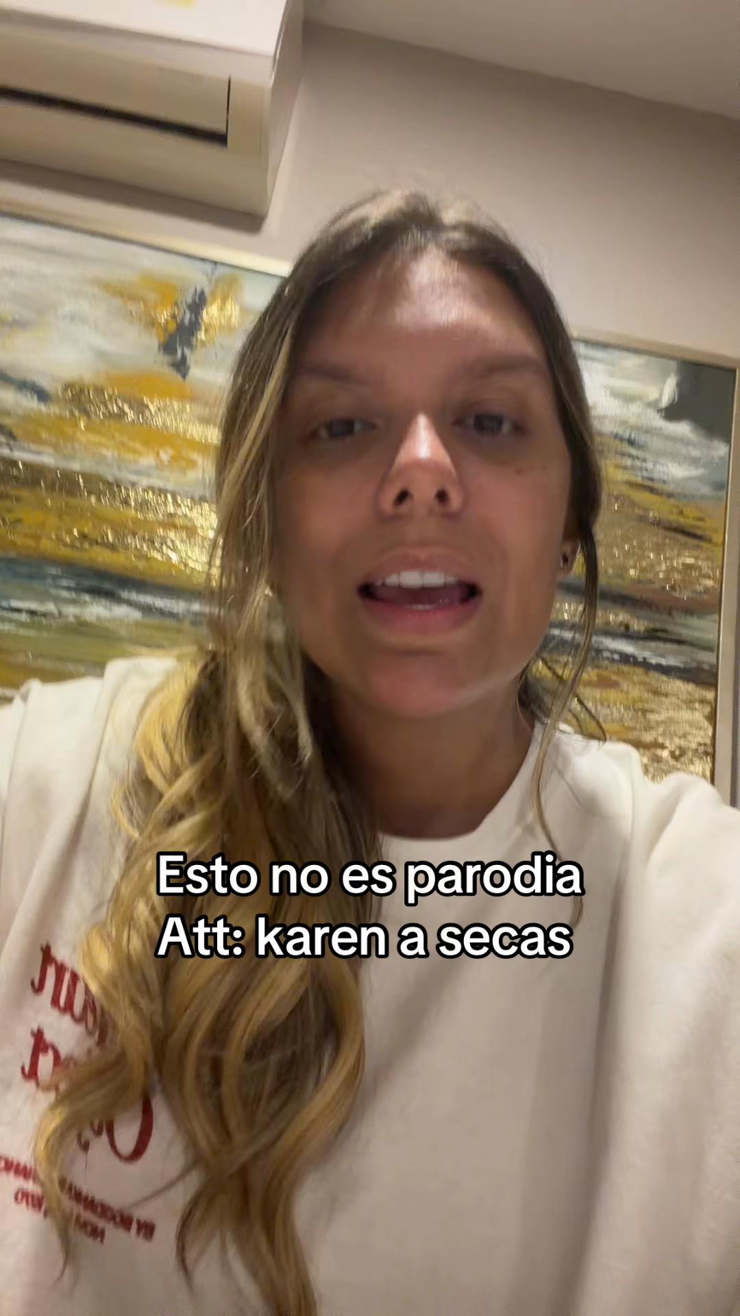 @Karen Lacouture
