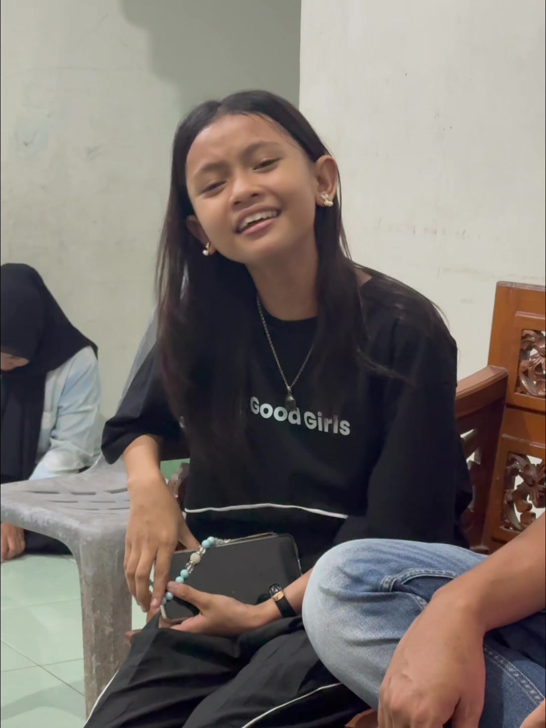 @Musik Proaktif