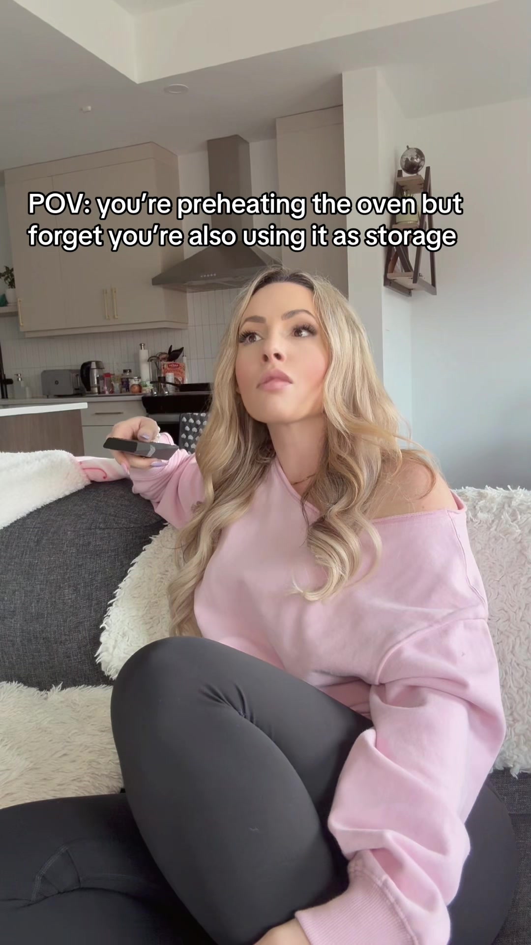 @iamcoreenross