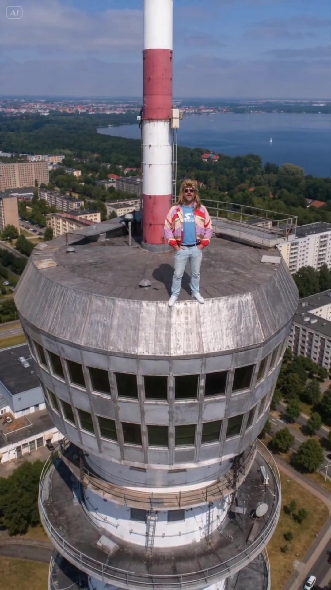 @Stephan J&uuml;r&szlig;