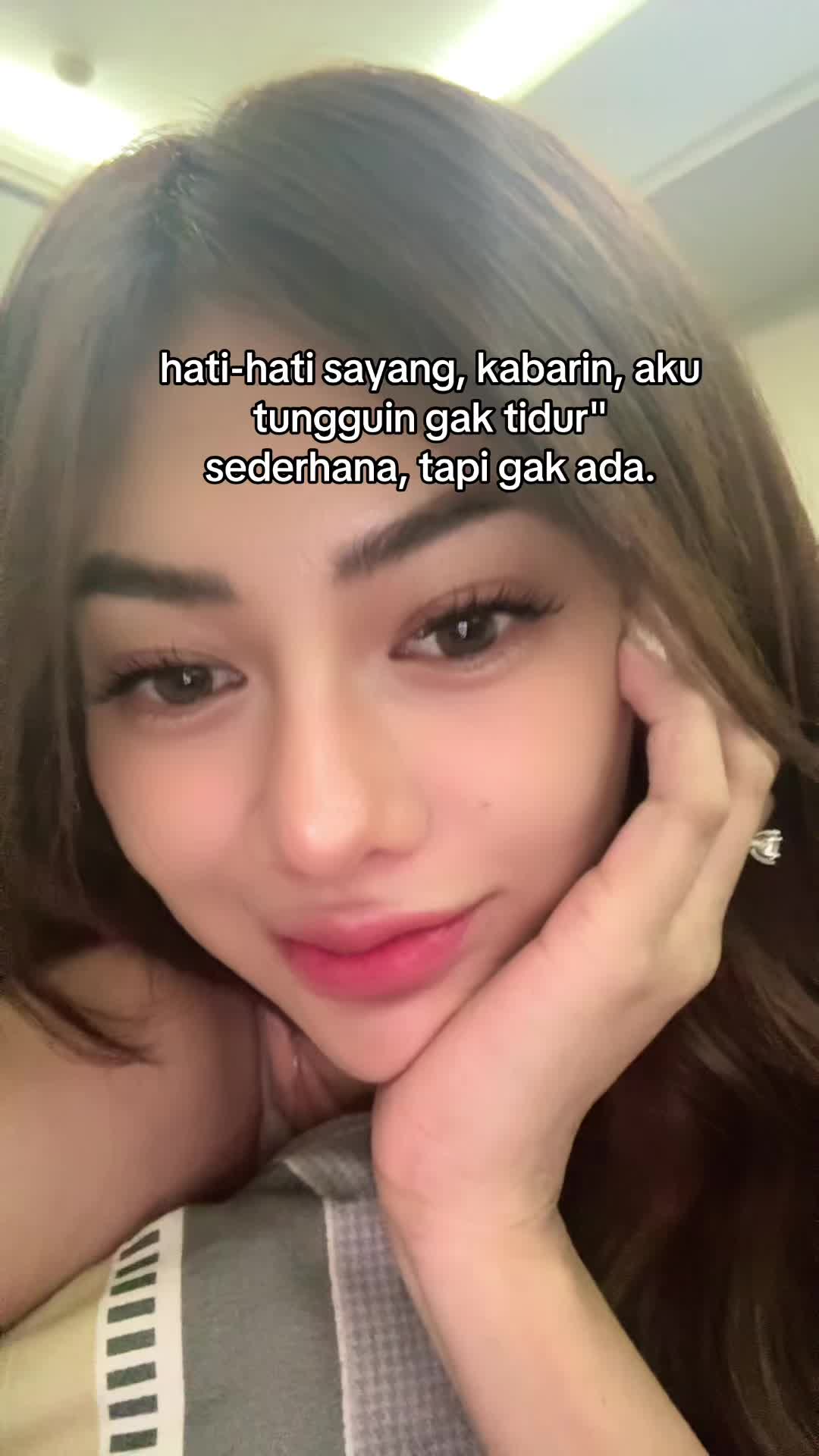 @Enda Rikkusan
