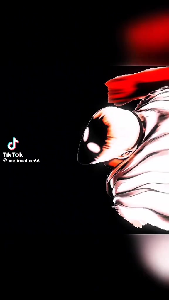 @𝐚𝐥𝐢