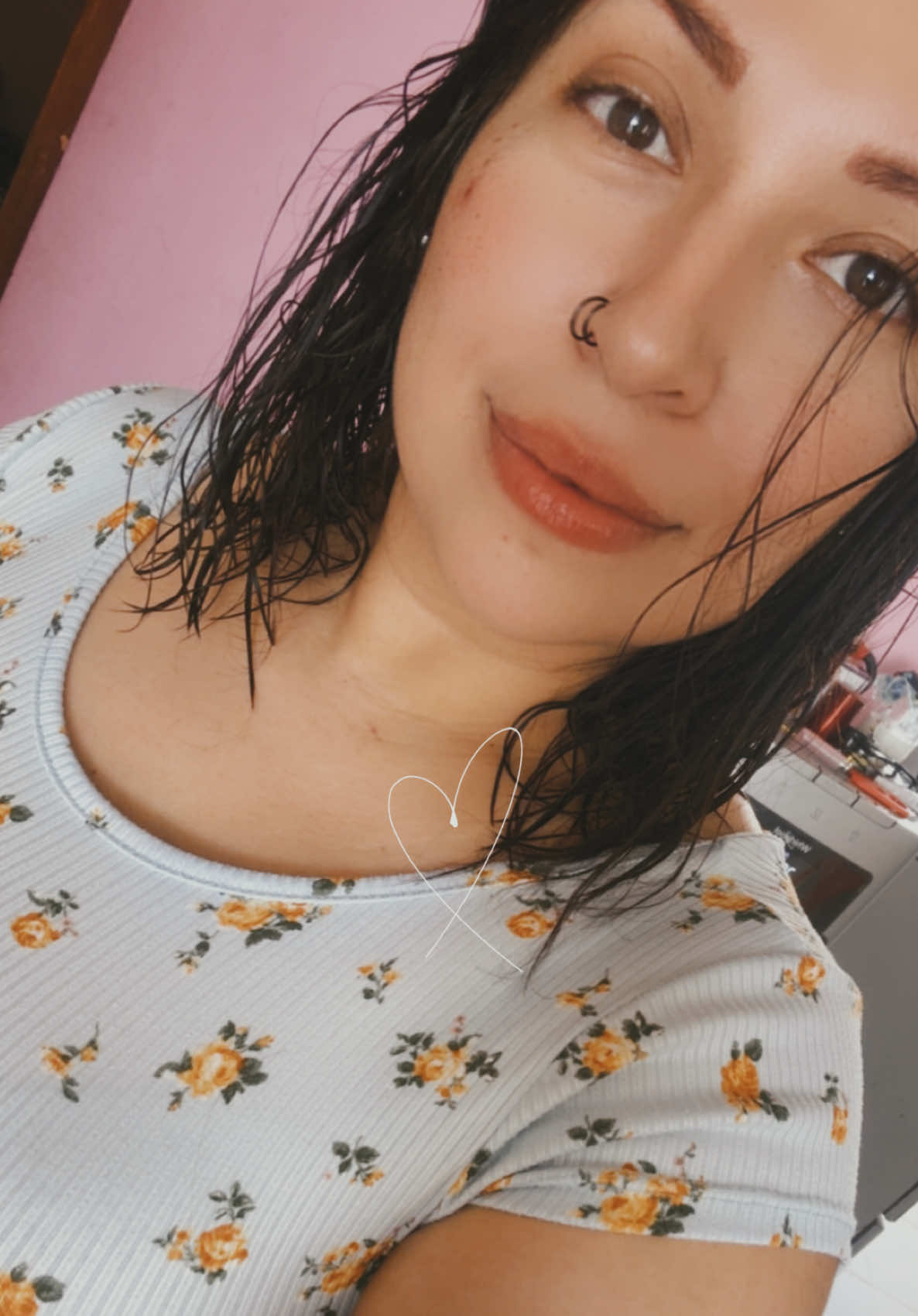 @Jessy🖤😈