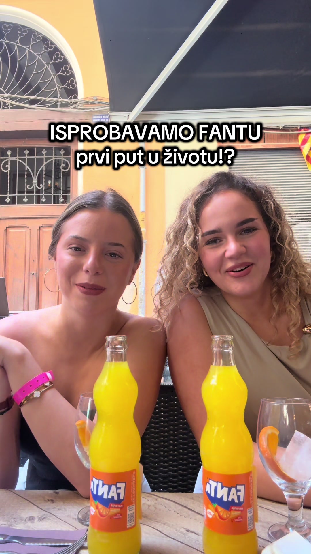 @popup3_