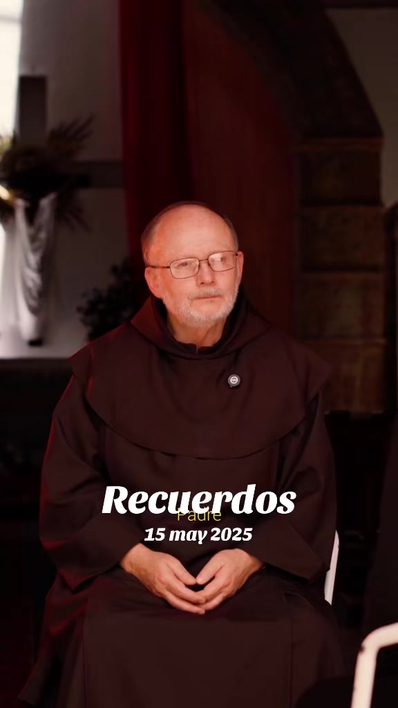 @Joseph Amor eterno