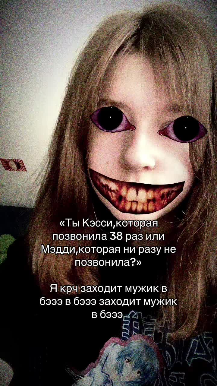 @Лестница деревянная