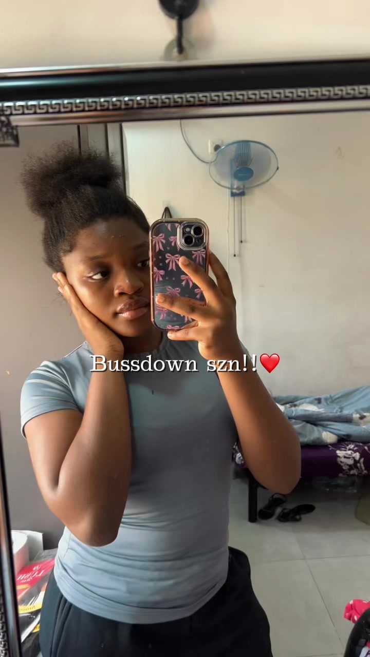 @D🎀