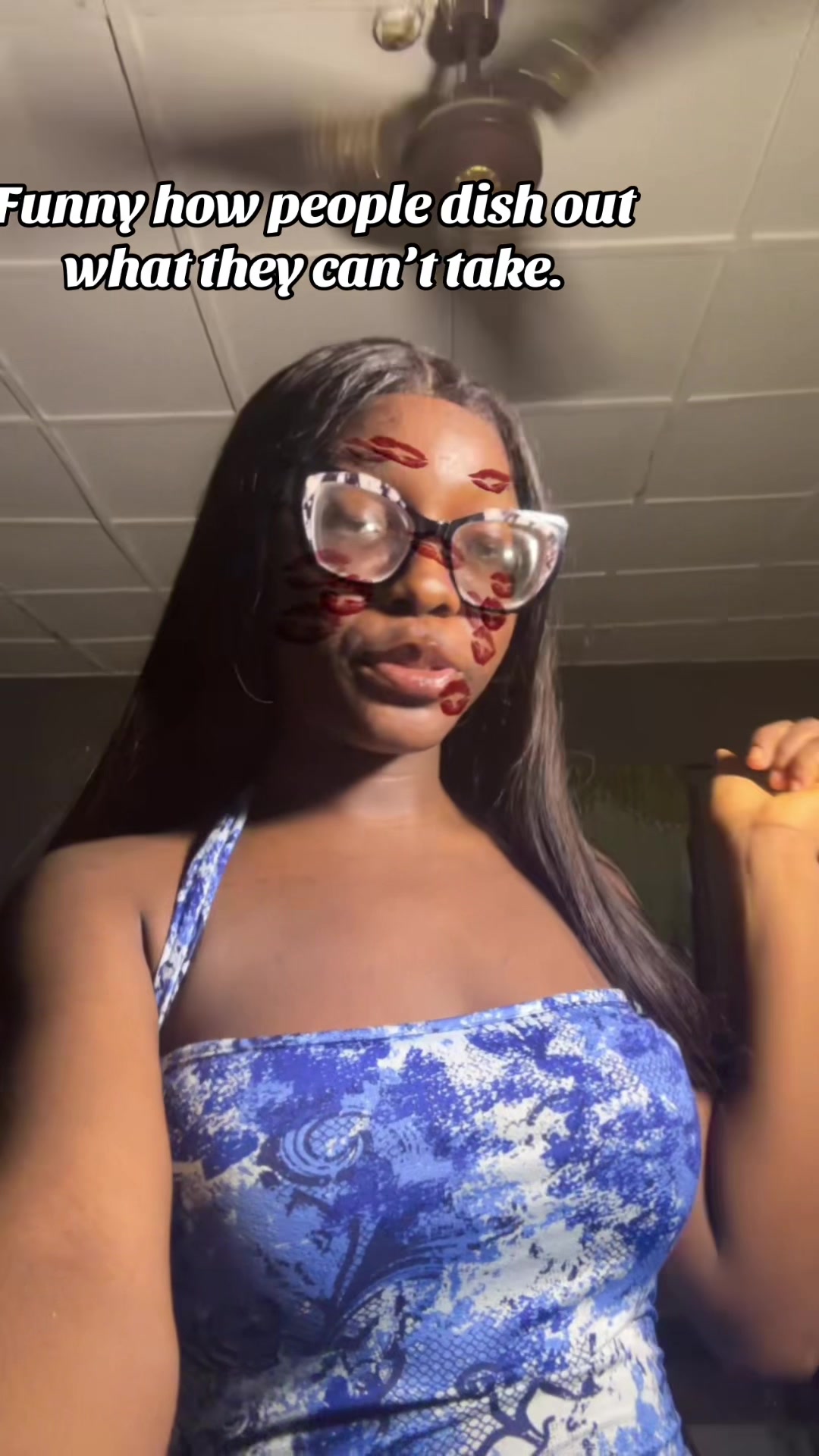 @Beauty 2 🇳🇬🇺🇸