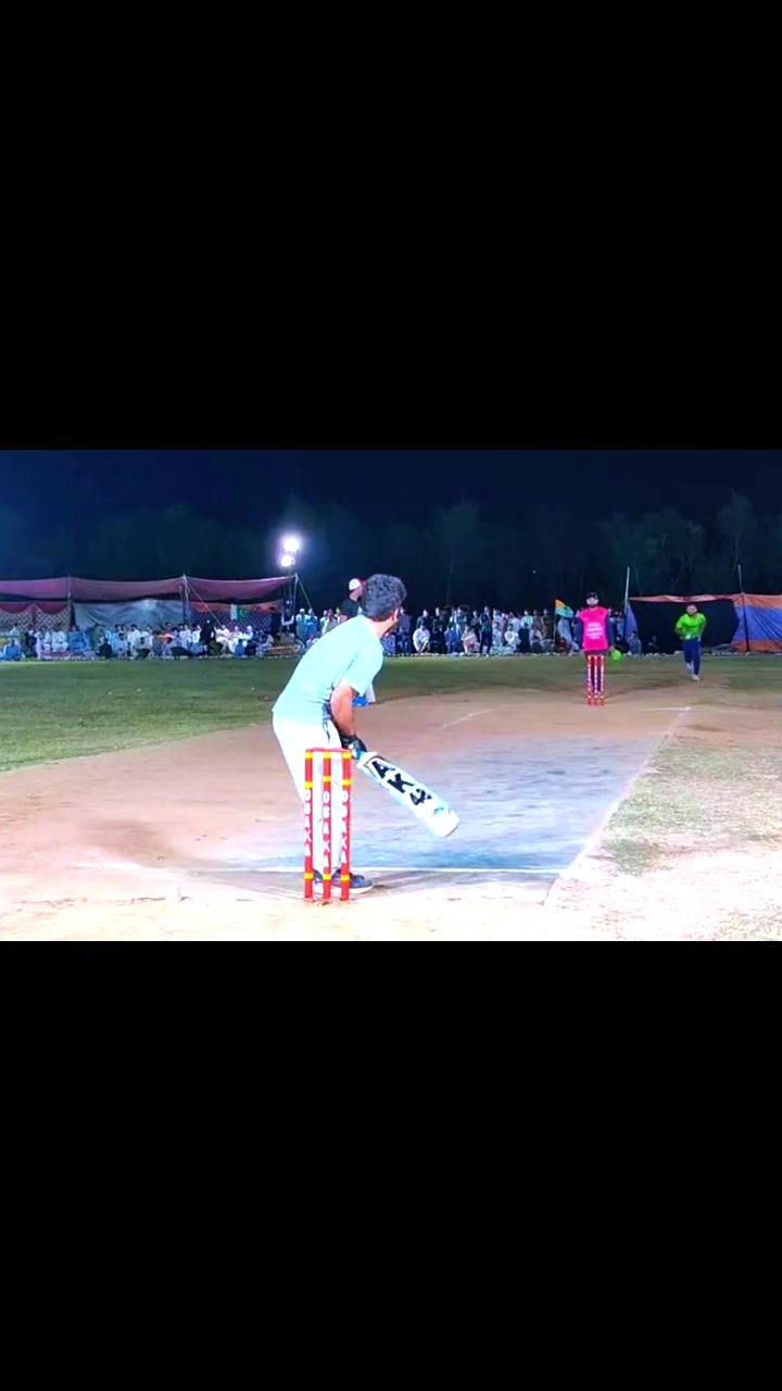 @کشمیر&ensp;آلہ