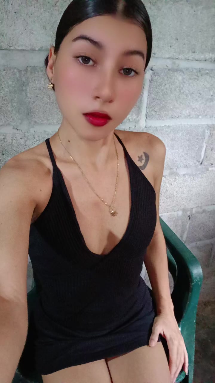 @MARYURIS🌺