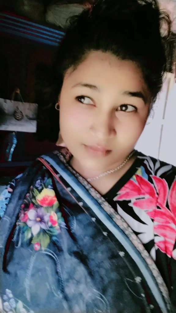@Bristhy.Sathi