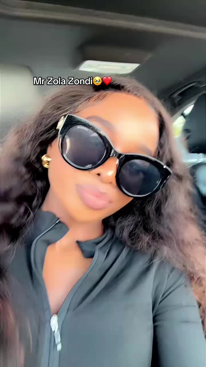 @TILDAUUTSI