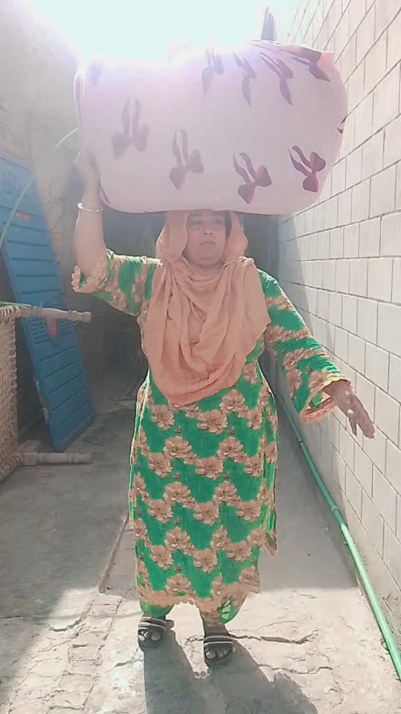 @najma Baloch5566