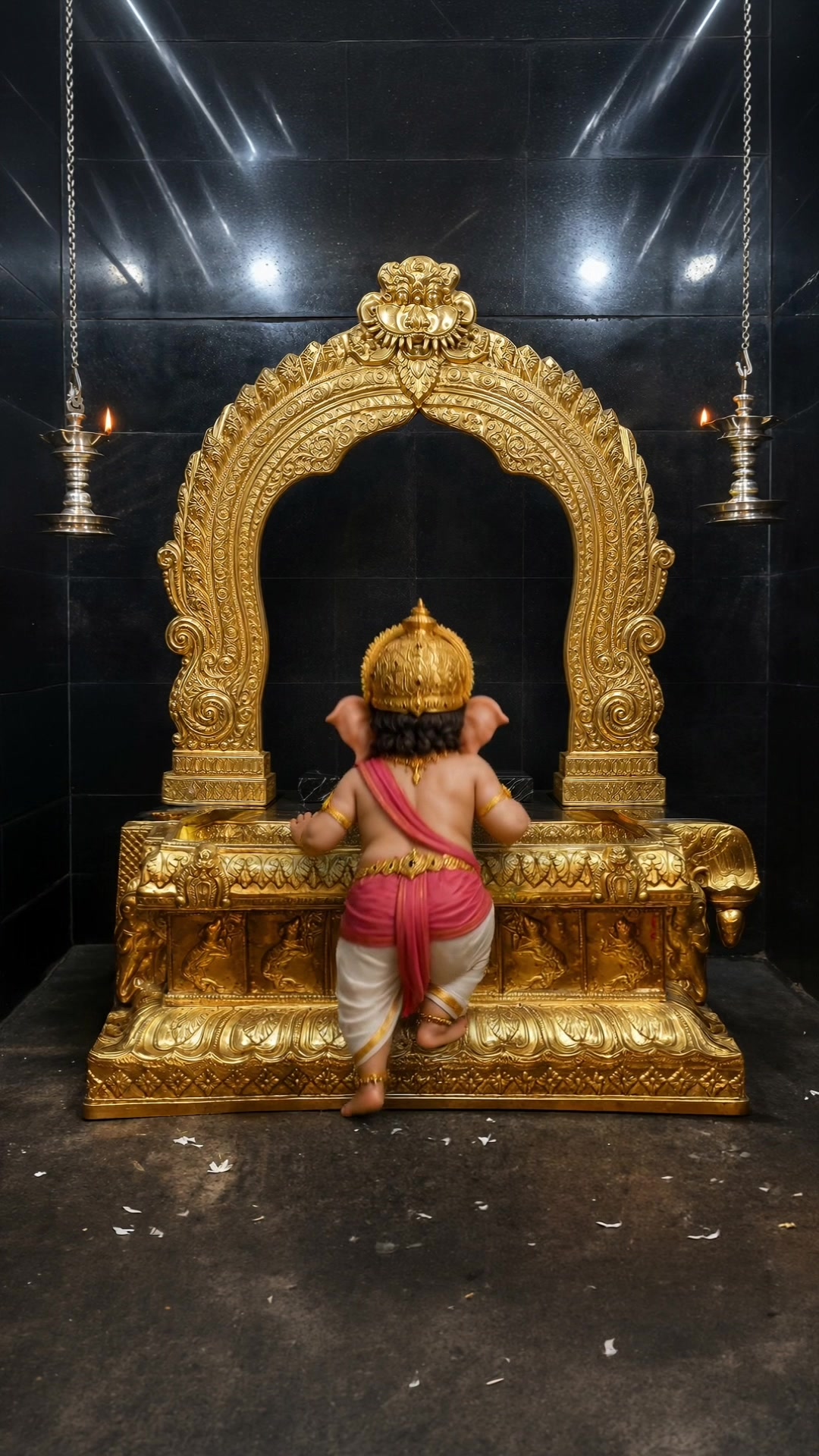@Rames Harikrishnasamy