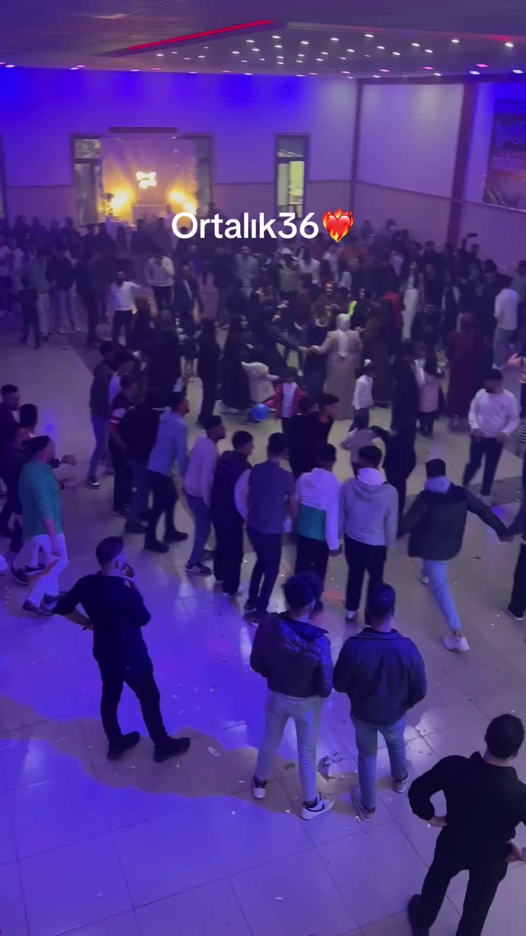 @A.ilkan_48