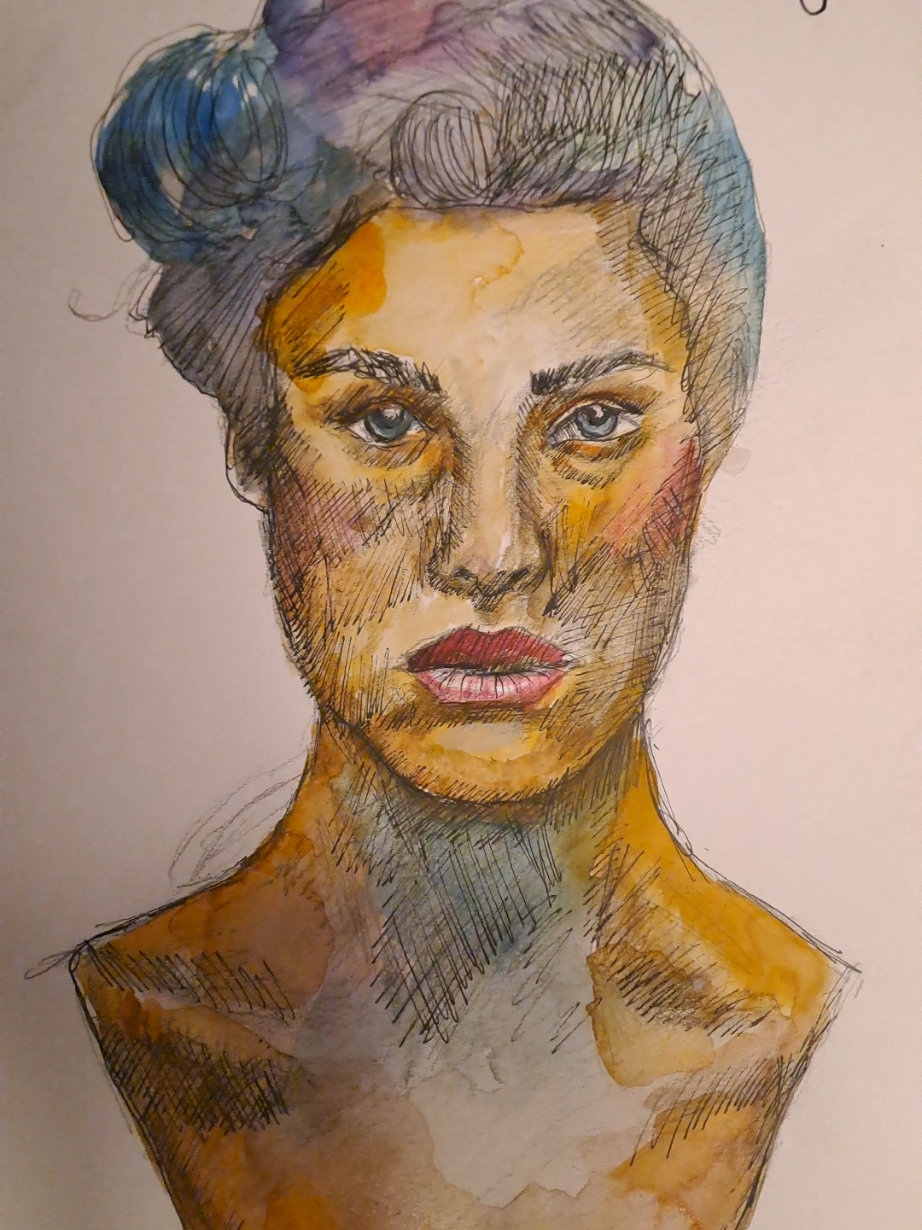 @Marrak_art