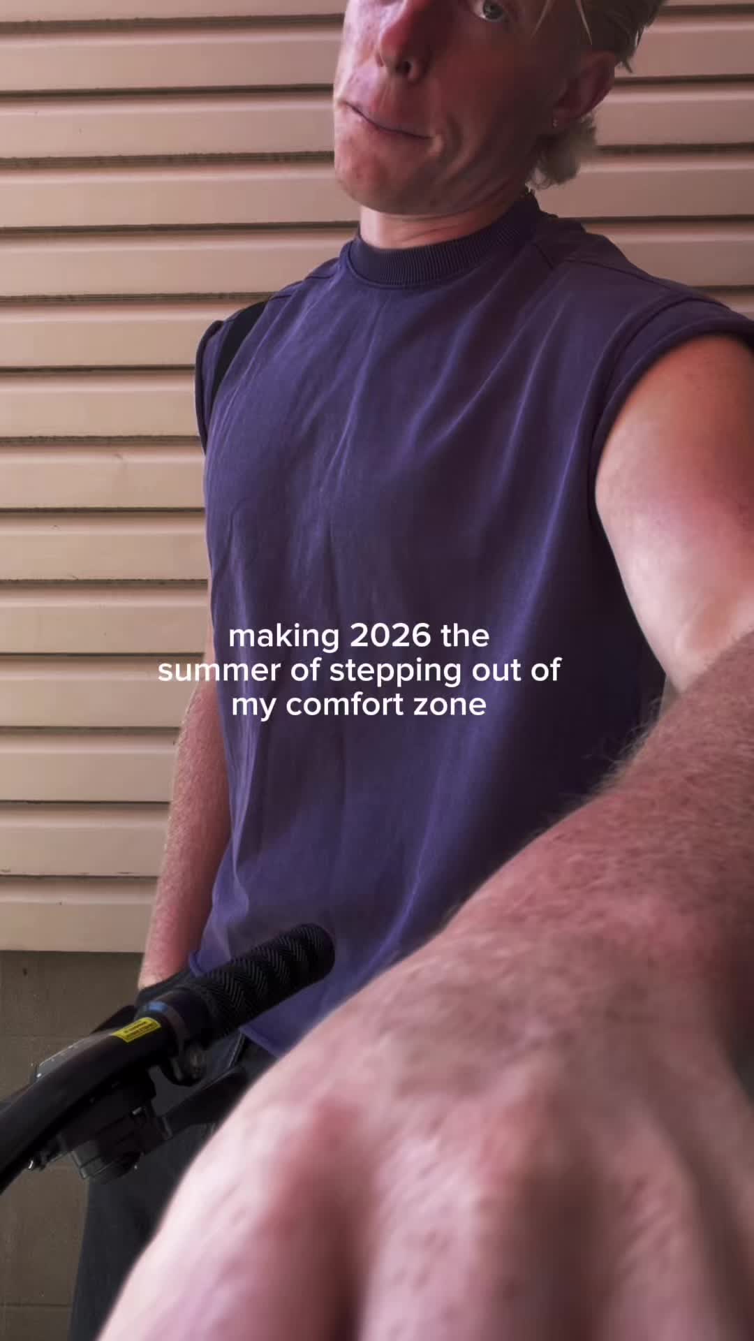 @no good