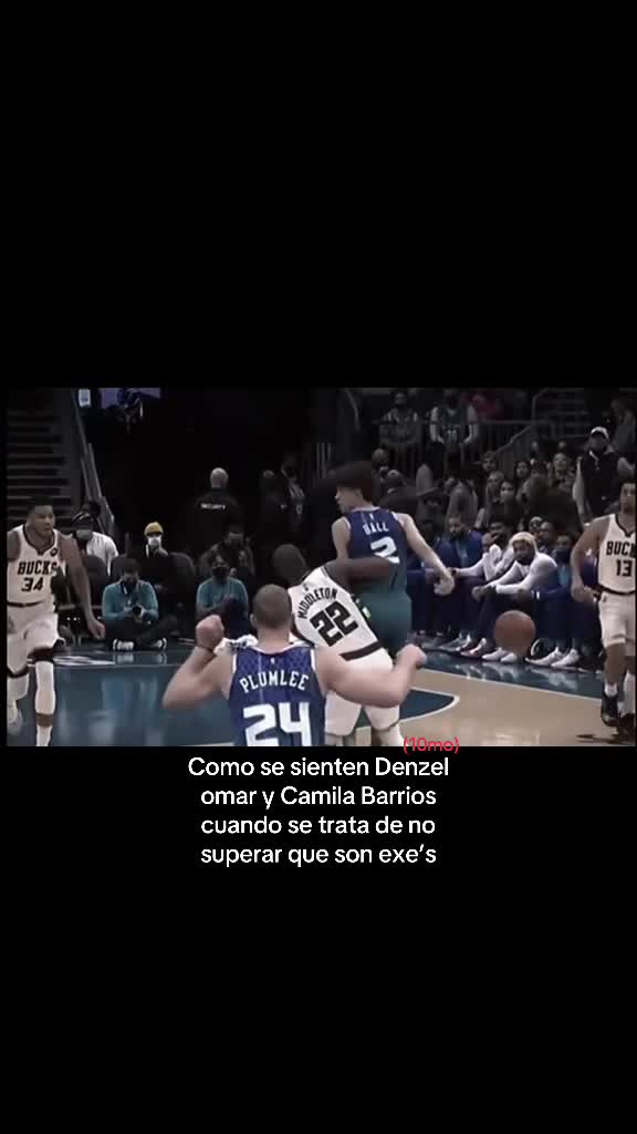 @quemando públicas de SJ