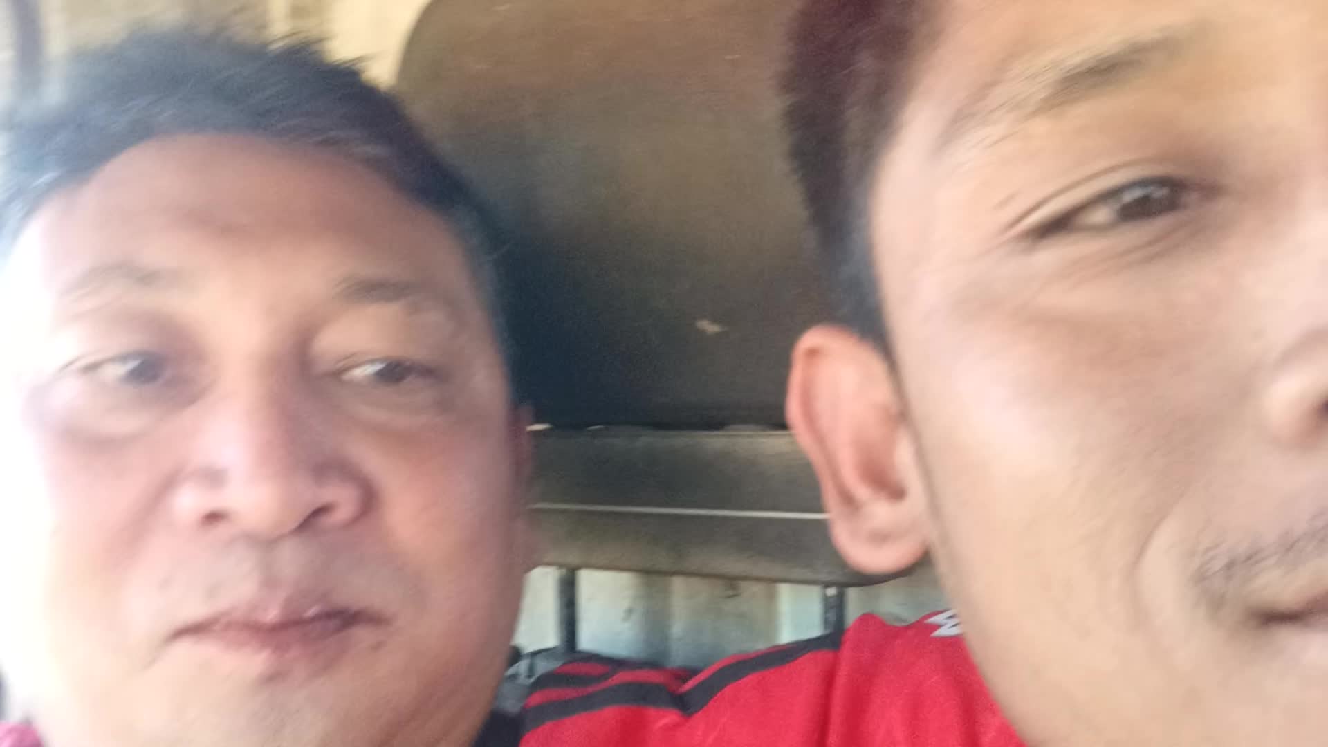 @တွက်ပီ