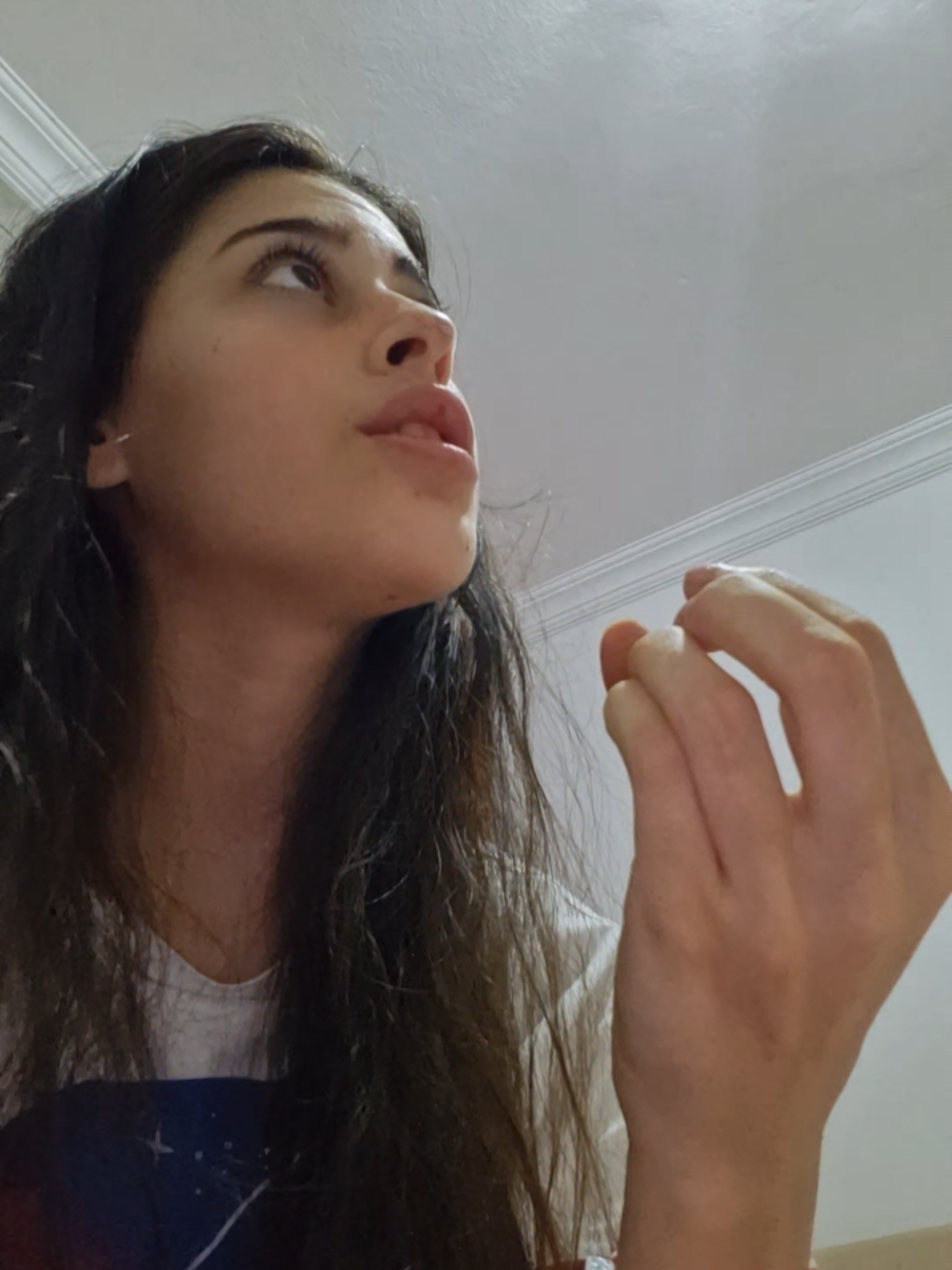 @Melisa
