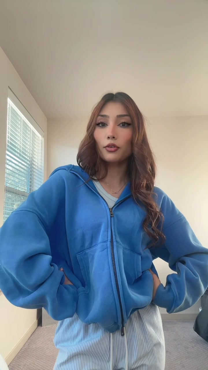 @Aime