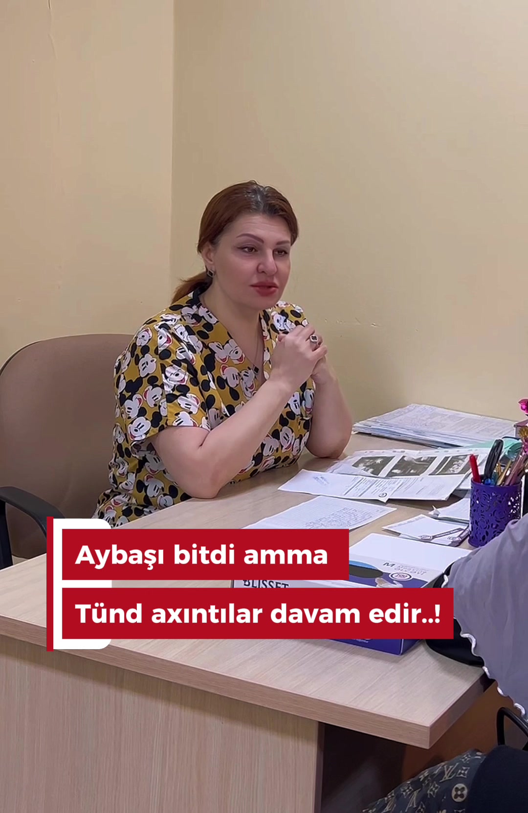@Ginekoloq_Gunay_Haciyeva