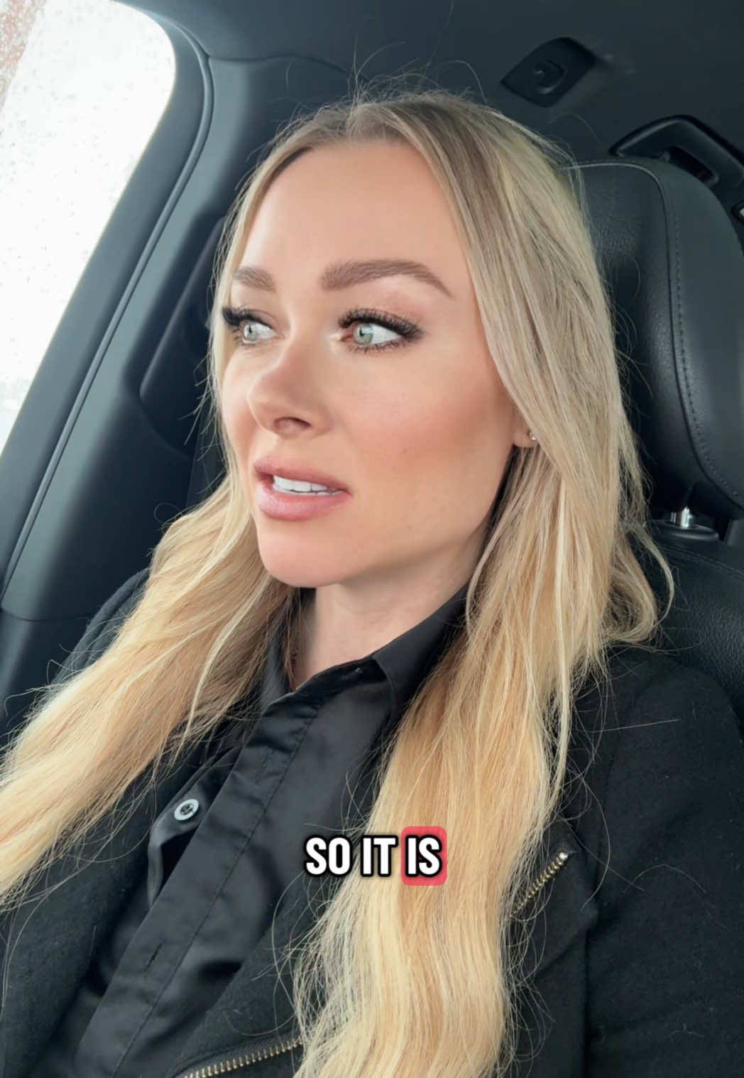 @amy.fit.and.well
