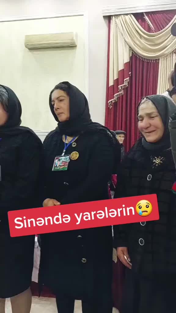 @UNULDULMAZLAR