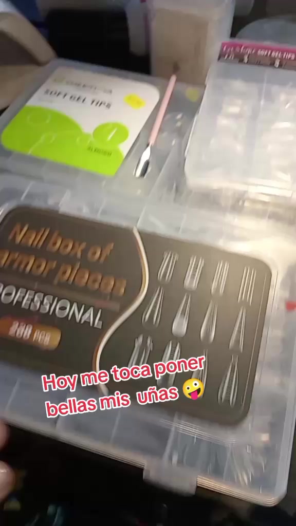 @tukary