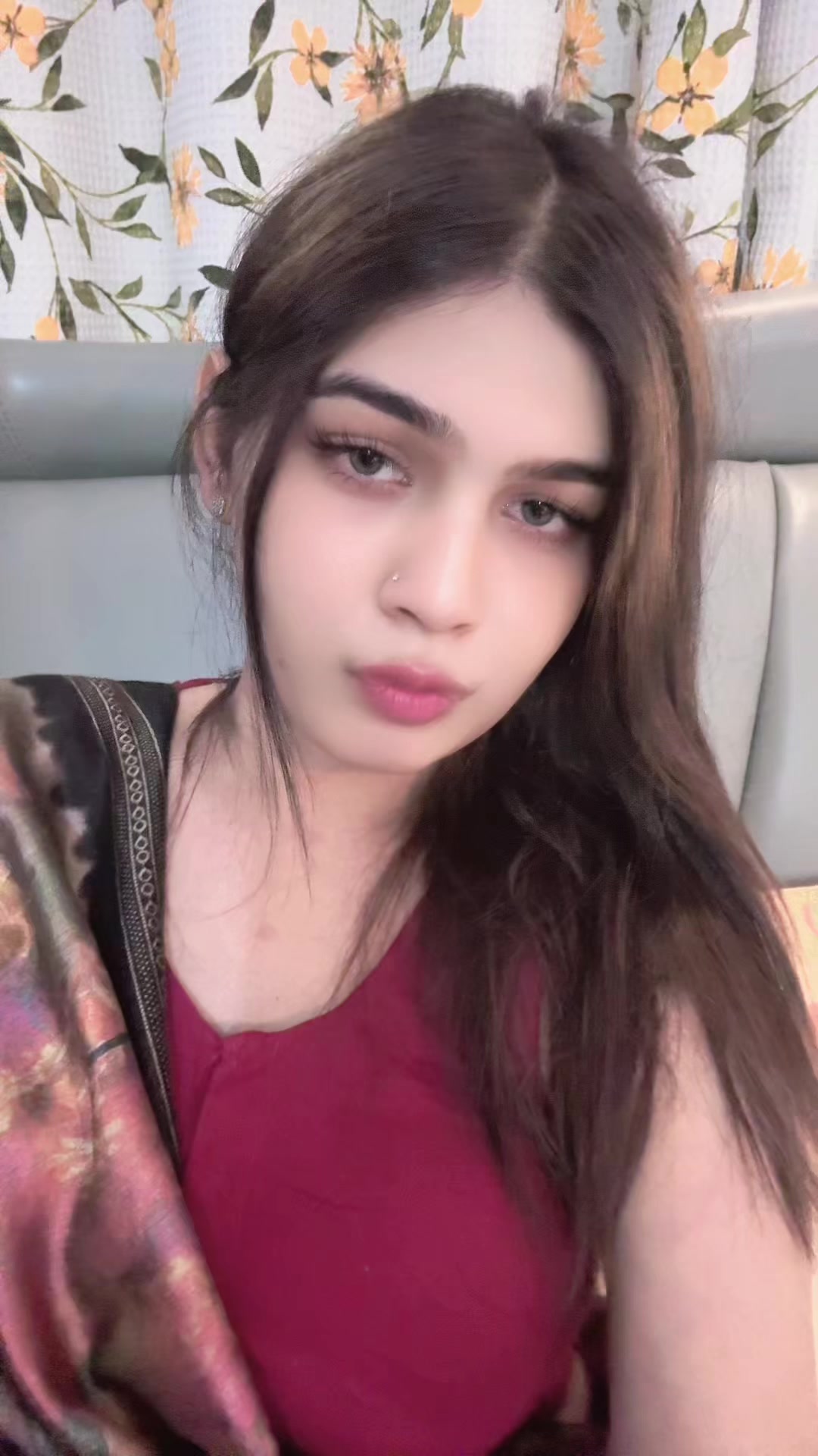 @Crush Nila