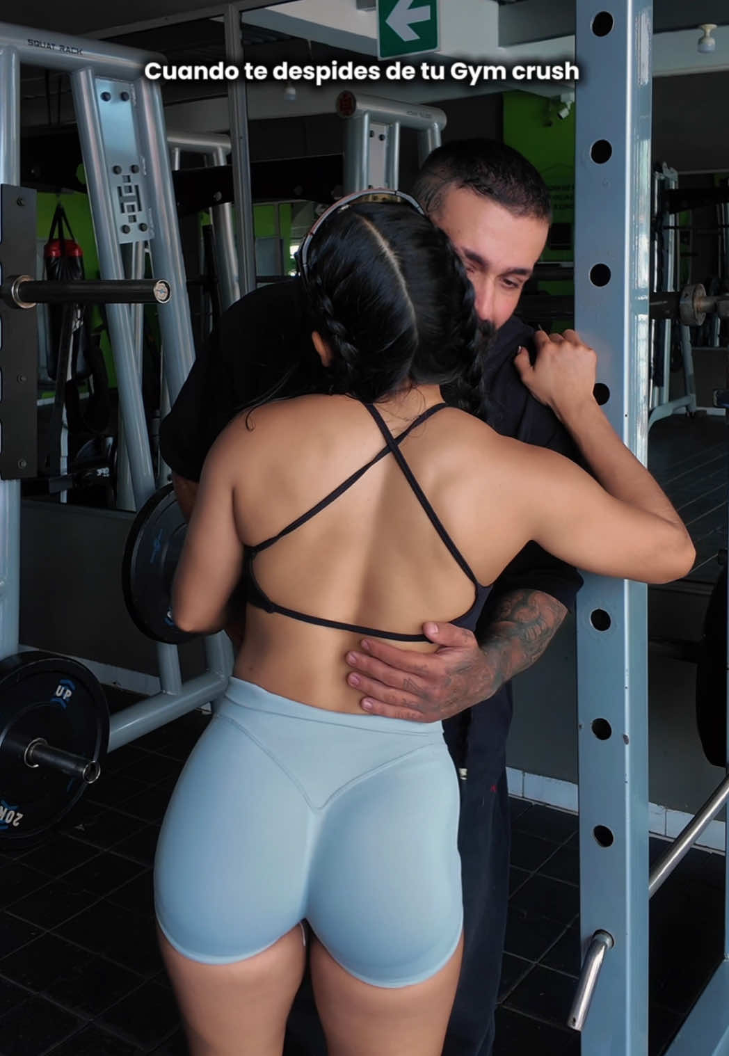 @gcarlomerida