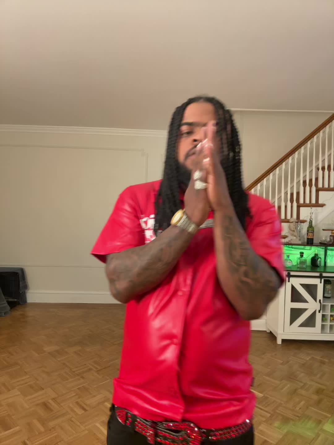 @mariobrown_27 🥷🏽