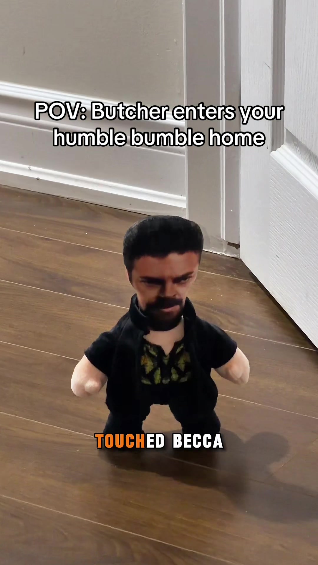 @Plushieverse