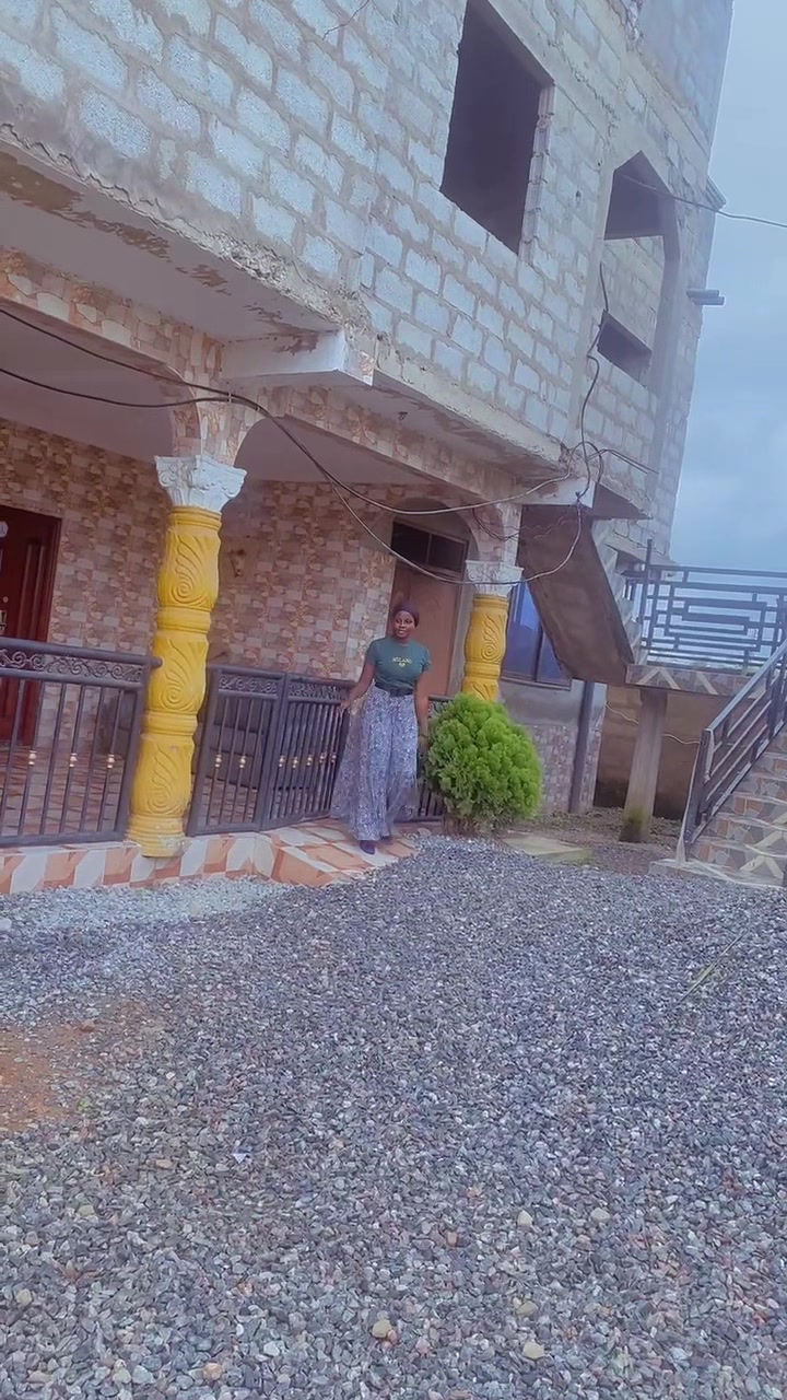 @ruhi_otata