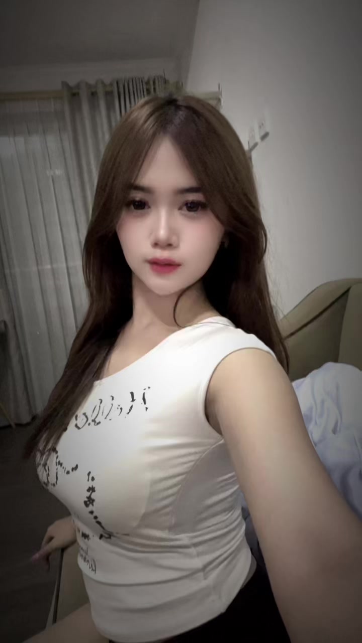 @Deaaaa
