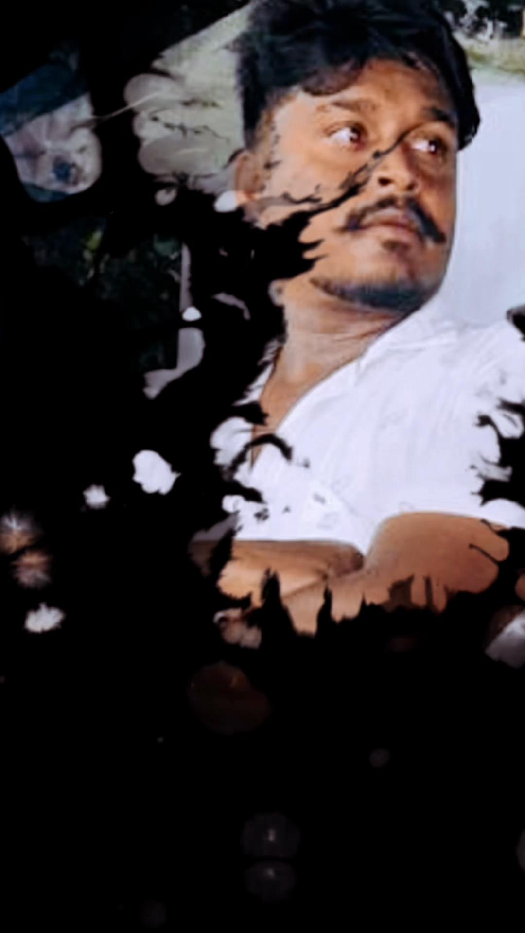 @°°°°°_____Loges_____King°°°°°