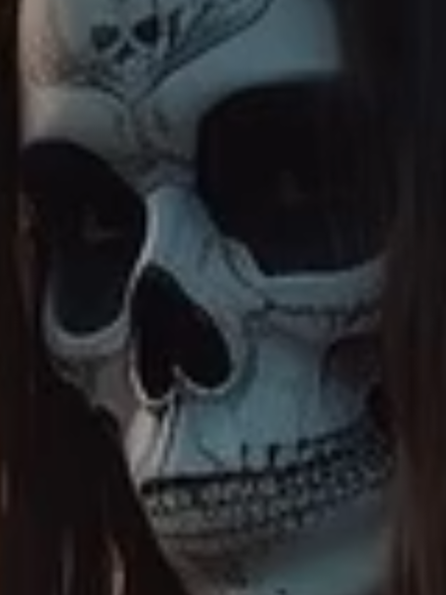 @skullband