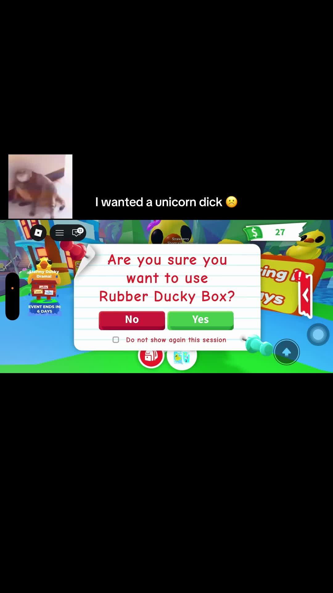 @???