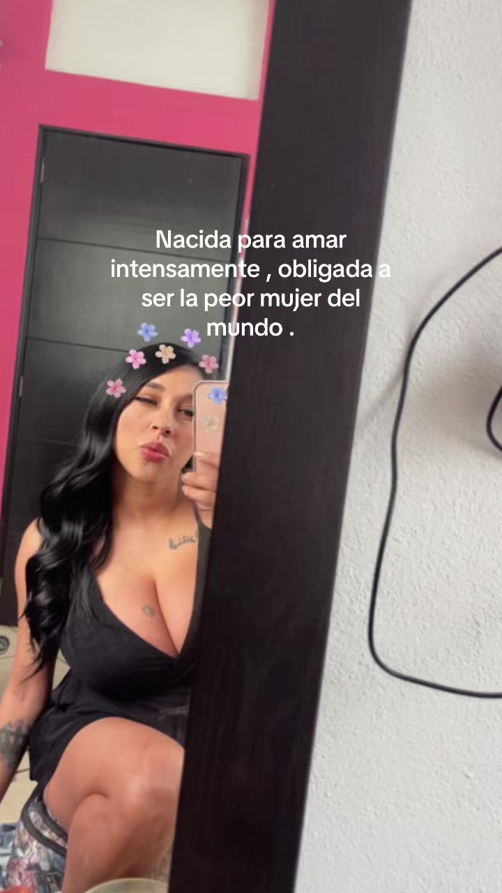 @valeleshkaa