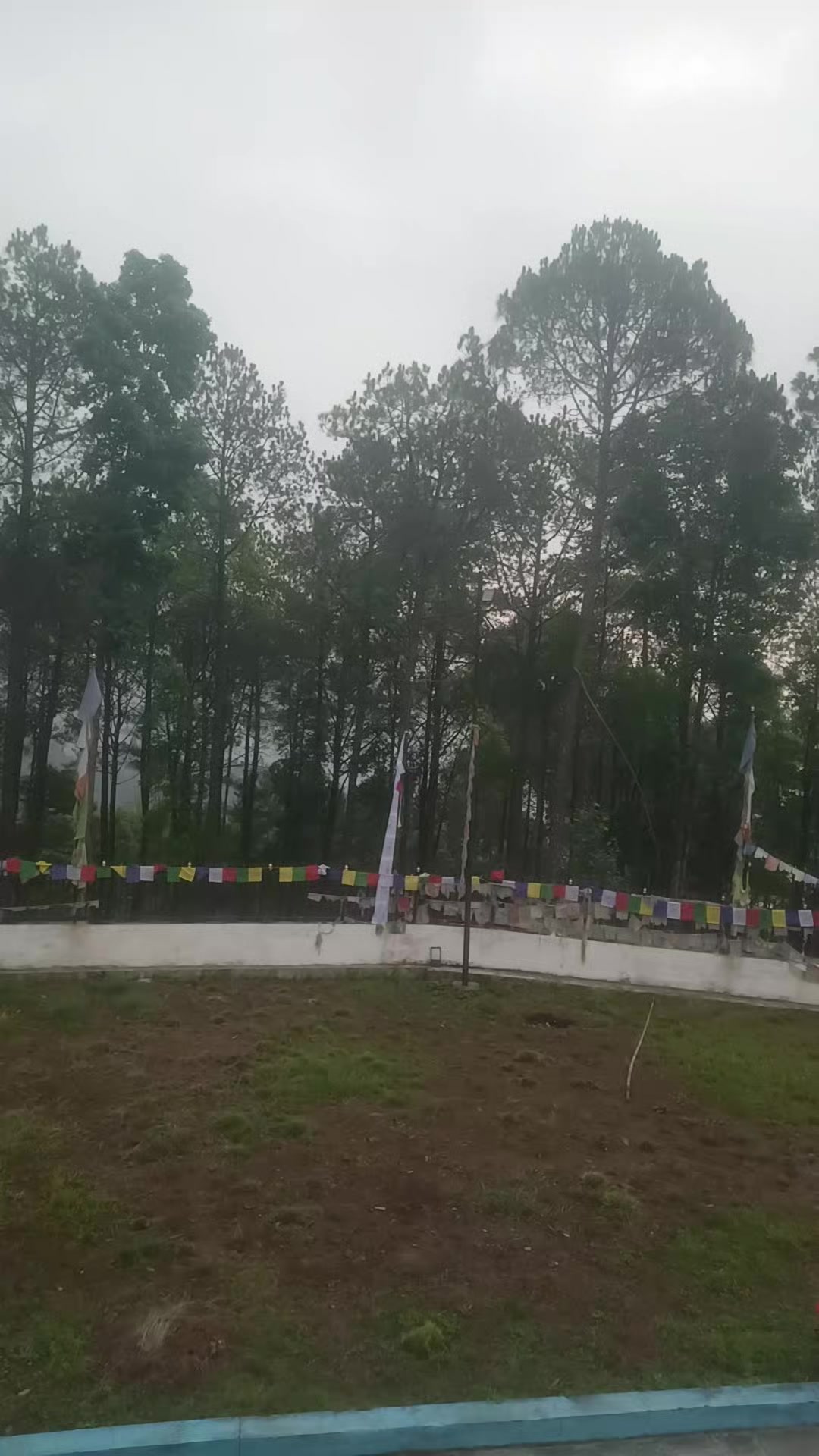 @Ramkumar 123
