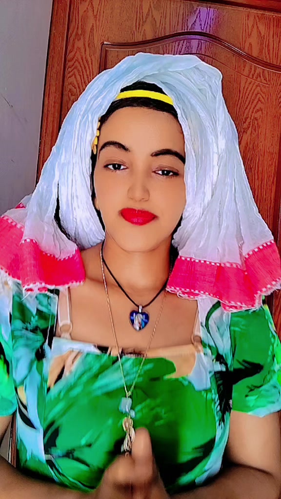@ክብሪትመንዝ🔥Vlogs⚡️