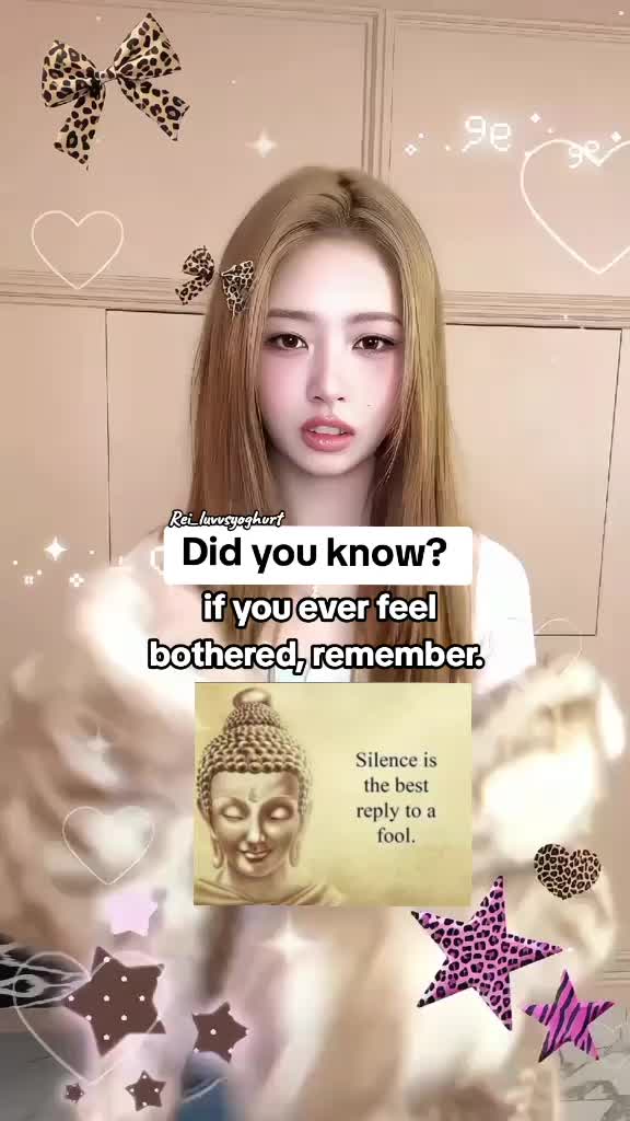 @ðð€ð¢ð³ððŠðµðµ ð