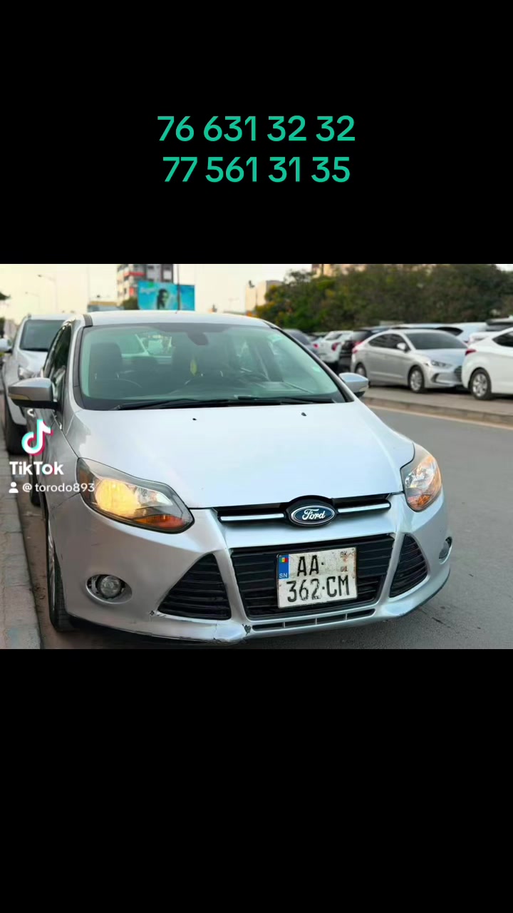@torodo voitures 🚘