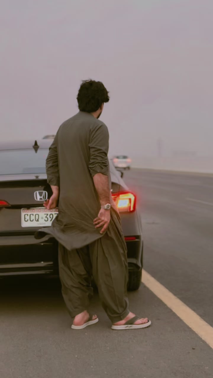 @شمس شاه ⚜️