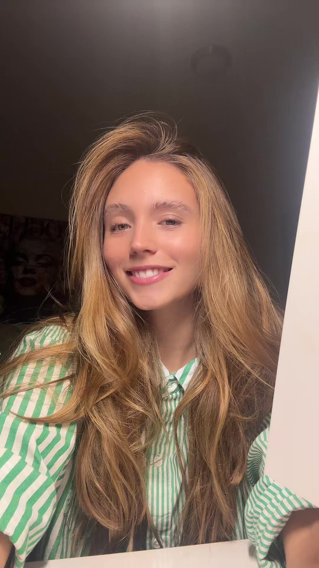 @sienavll