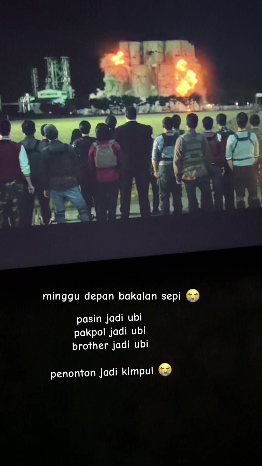 @Enjar Enji