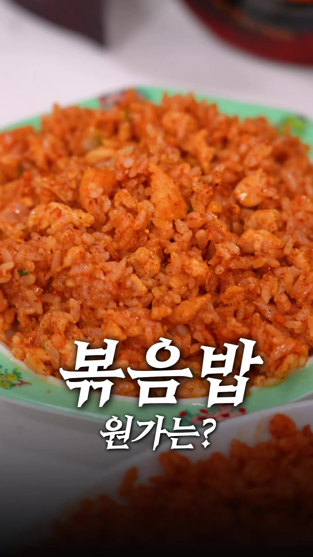 @제로비